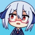 残の叶