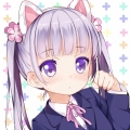 小小侠客