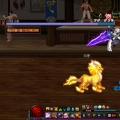 w490454918