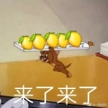 RaI1234
