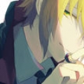 NOBLESSE