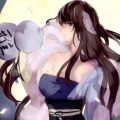 繁华落尽