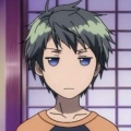 jhirata