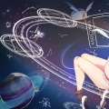 YBXSFR