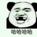 哈哈哈哈