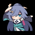 步兵游侠