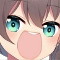 Tsiyuki