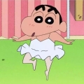 洛羽