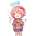 雲川