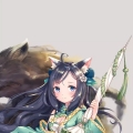 摆渡