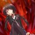 【御姐部】狂三