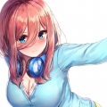 写作
