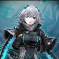 九死未悔