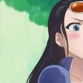 月澜琥珀