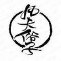 凡夫俗子vv