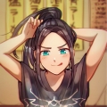 黎夜