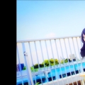 亚总赛高