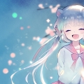 羽缡