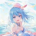 奇怪君