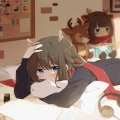 渡鸦404