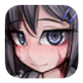 郭某