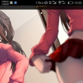 妖晓雨