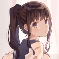 柿子