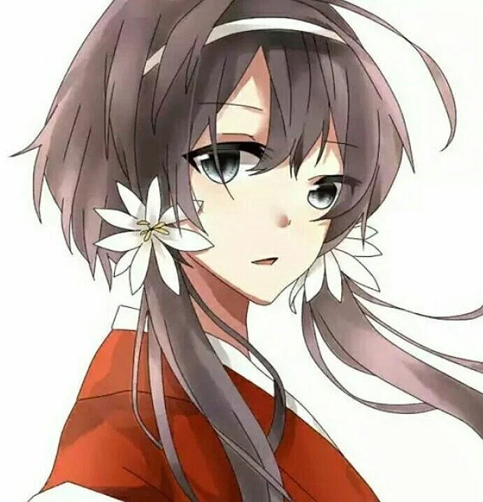 huya1313
