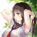 择世