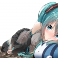 HFzip