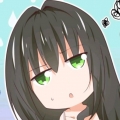 萌葱