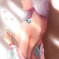 mika