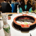 笔记の神