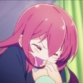 牧逃逃