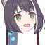 特仑苏