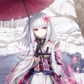 yume