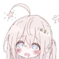 永不言败