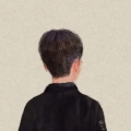 网友刘祥嵘