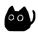 GFSYH