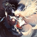 黑鹰