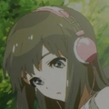 黄派鑫