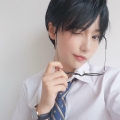 YangYang