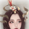 西辞
