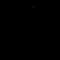 ⁮⁮⁮⁮