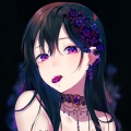 星沉
