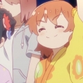 鬼王之宴