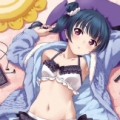 dmzero