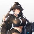 Jihq杰