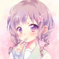 梨斗君