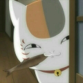 jiyecafe